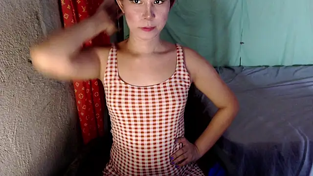 Abi_stacey Show Webcam