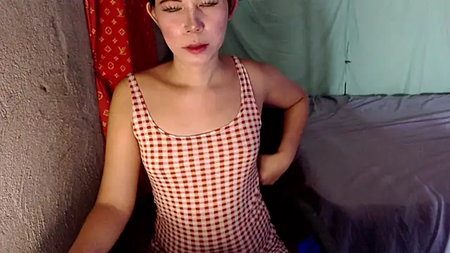 Abi_stacey's Webcam Show
