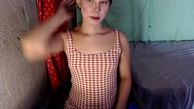 Abi_stacey: вебкам-шоу