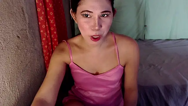 Abi_stacey: вебкам-шоу