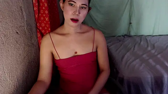 Abi_stacey Show in webcam