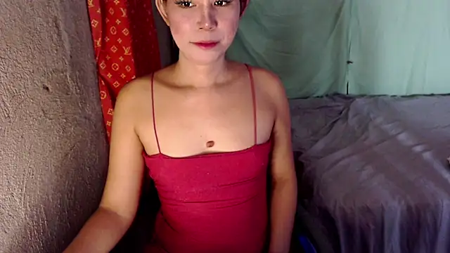 Abi_stacey webcam show