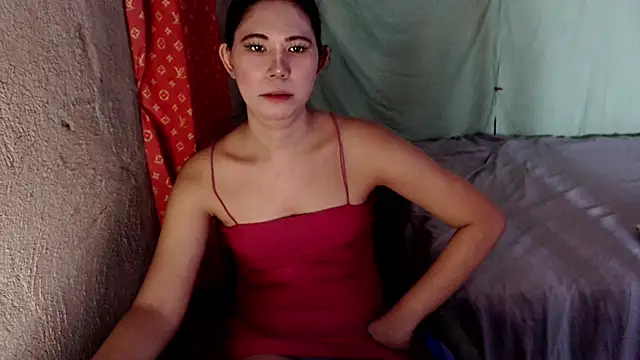 Abi_stacey webcam show