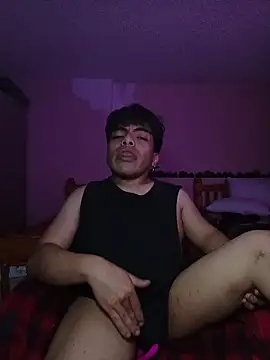 Suarez_Eros – webcam-show