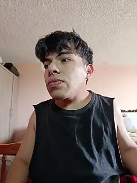 Suarez_Eros Webcamshow