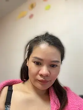 tiantian9999 在線直播表演