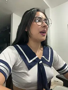 sophie_spicy Chat XXX in diretta