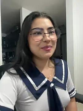 Show de sophie_spicy na webcam