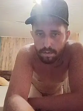 Tempting_jone23 Webcam show