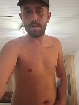 Show Webcam de Tempting_jone23