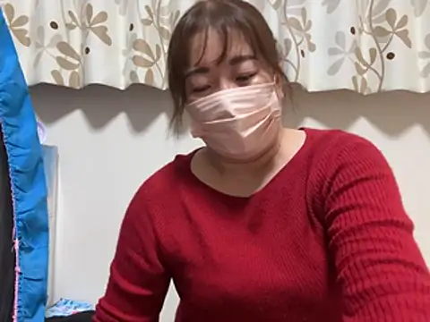 Rinamaman Obrolan Langsung XXX