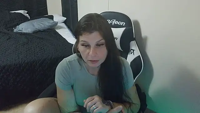 seatsxtaken's Webcam Show