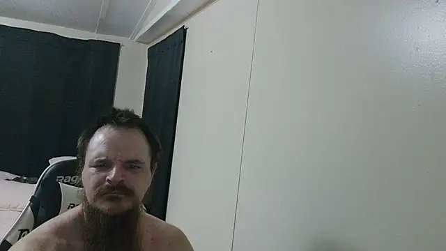 seatsxtaken Шоу с уебкамера