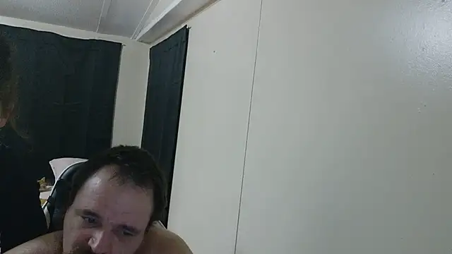 seatsxtaken Webcam-Show