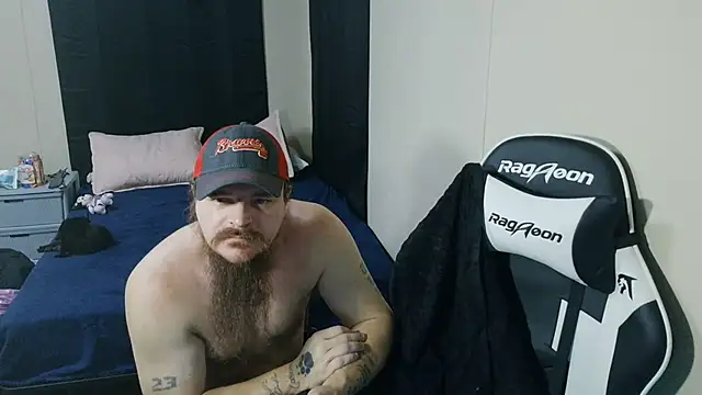 Chat XXX en directo de seatsxtaken