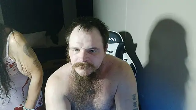 Chat XXX ao vivo de seatsxtaken