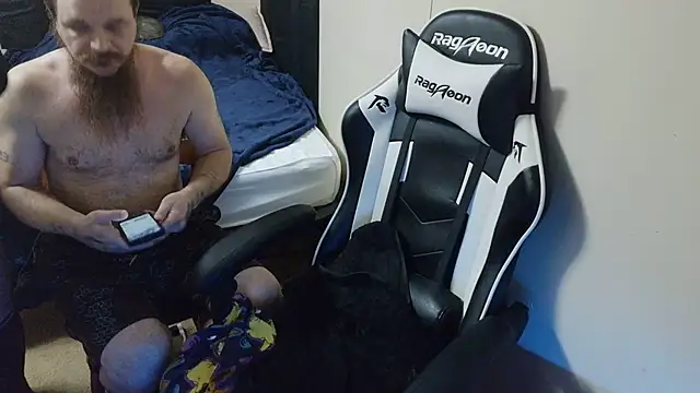 Show de webcam de seatsxtaken
