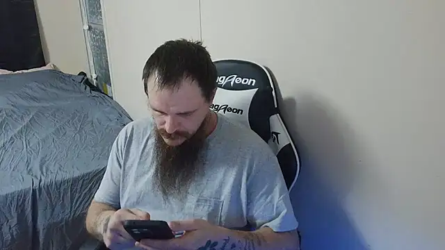 seatsxtaken's Webcam Show