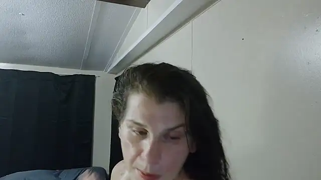 seatsxtaken Webcam-Show