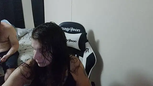 seatsxtaken webcam show