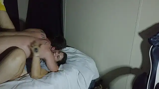 seatsxtaken: вебкам-шоу