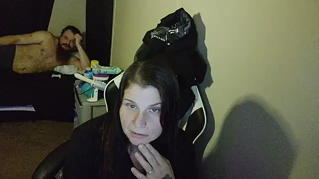 seatsxtaken Webcamshow