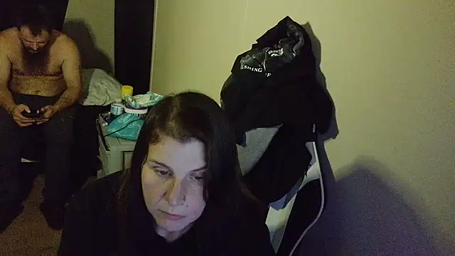 seatsxtaken Webcamshow