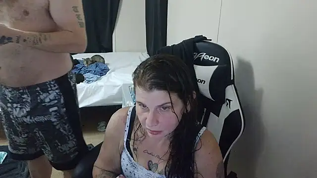 seatsxtaken Show in webcam