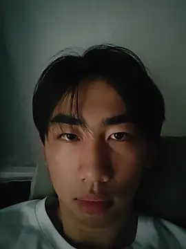 wenxuannan Show Webcam