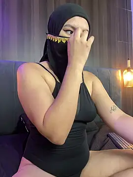 Safiya___ Chat XXX live