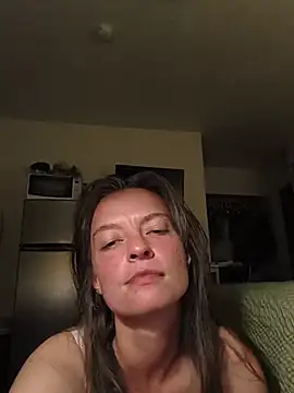 Show de webcam de DaddysNaughtyGirl-