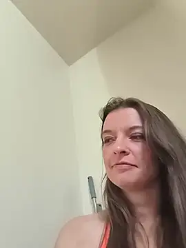 katmeowyouluv – webcam-show