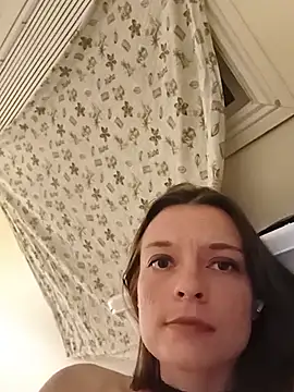 katmeowyouluv's Webcam Show