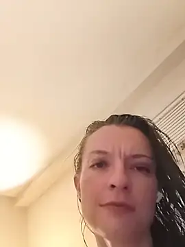katmeowyouluv's Webcam Show