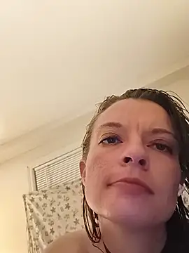 katmeowyouluv's Webcam Show