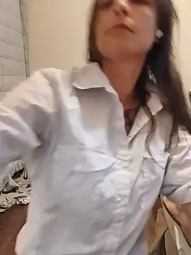 katmeowyouluv Webcam Show