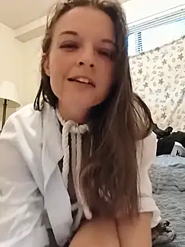 katmeowyouluvn Webbikameraesitys