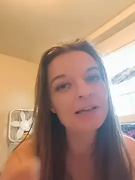 Show de webcam de katmeowyouluv
