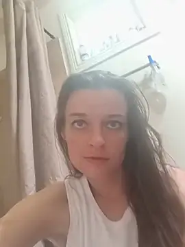 katmeowyouluvn Webbikameraesitys