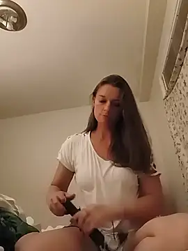katmeowyouluv's Webcam Show