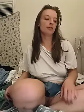 katmeowyouluv Webcam Show