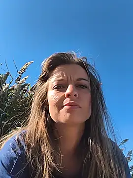 katmeowyouluv Webcamshow