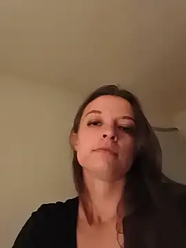 katmeowyouluv Show in webcam
