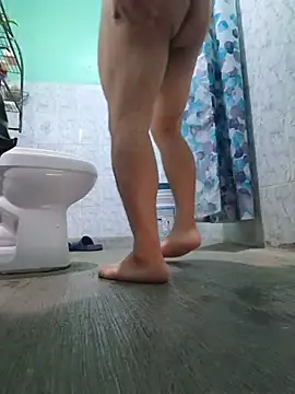 Živý XXX chat Delv000