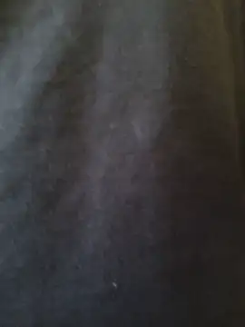Show modela yautja_dek na web-kameri