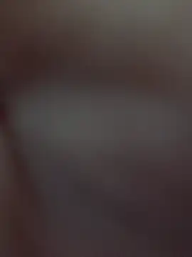 yautja_dek Webcam Show