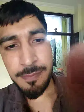john_snow3 Show in webcam