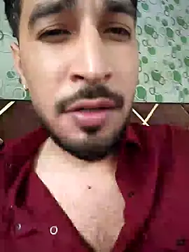 john_snow3 webcam show