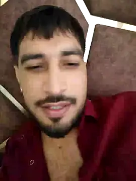john_snow3 Webcamshow