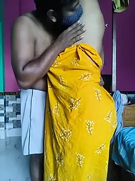 vicky99_9 Pertunjukan Webcam